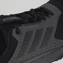 Tênis adidas Terrex Tracefinder 2 - Masculino - Foto 7