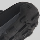 Tênis adidas Terrex Tracefinder 2 - Masculino - Foto 8
