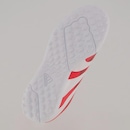 Chuteira Society adidas Predator Artilheira 25 - Infantil - Foto 5