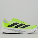 Tênis adidas Duramo SL 2 Masculino - Foto 1