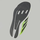 Tênis adidas Duramo SL 2 Masculino - Foto 2