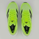 Tênis adidas Duramo SL 2 Masculino - Foto 4