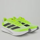 Tênis adidas Duramo SL 2 Masculino - Foto 5