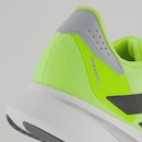 Tênis adidas Duramo SL 2 Masculino - Foto 6