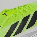 Tênis adidas Duramo SL 2 Masculino - Foto 7