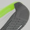 Tênis adidas Duramo SL 2 Masculino - Foto 8