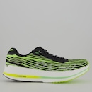 Tênis Skechers Go Run Razor 4 - Masculino - Foto 1