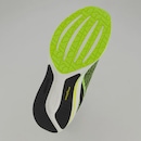 Tênis Skechers Go Run Razor 4 - Masculino - Foto 2