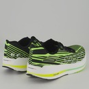 Tênis Skechers Go Run Razor 4 - Masculino - Foto 3