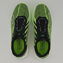 Tênis Skechers Go Run Razor 4 - Masculino - Foto 4