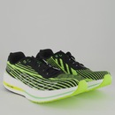 Tênis Skechers Go Run Razor 4 - Masculino - Foto 5