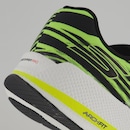 Tênis Skechers Go Run Razor 4 - Masculino - Foto 6