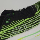 Tênis Skechers Go Run Razor 4 - Masculino - Foto 7