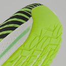 Tênis Skechers Go Run Razor 4 - Masculino - Foto 8