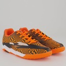 Chuteira Futsal Joma Evolution - Infantil - Foto 2