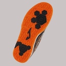 Chuteira Futsal Joma Evolution - Infantil - Foto 5