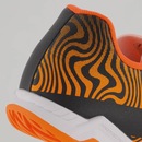 Chuteira Futsal Joma Evolution - Infantil - Foto 6