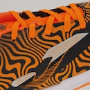 Chuteira Futsal Joma Evolution - Infantil - Foto 7