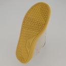 Tênis Mormaii Urban 2.1 - Masculino - Foto 2