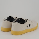 Tênis Mormaii Urban 2.1 - Masculino - Foto 3