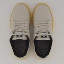 Tênis Mormaii Urban 2.1 - Masculino - Foto 4