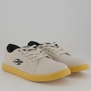 Tênis Mormaii Urban 2.1 - Masculino - Foto 5