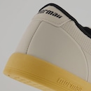 Tênis Mormaii Urban 2.1 - Masculino - Foto 6