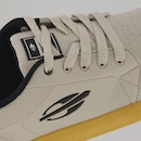 Tênis Mormaii Urban 2.1 - Masculino - Foto 7