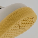 Tênis Mormaii Urban 2.1 - Masculino - Foto 8