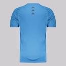 Camiseta Kappa Future - Masculina - Foto 2