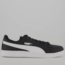 Tênis Puma UP - Unissex - Foto 1