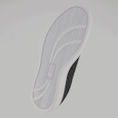 Tênis Puma UP - Unissex - Foto 2