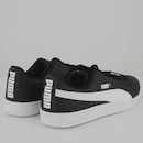 Tênis Puma UP - Unissex - Foto 3