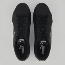 Tênis Puma UP - Unissex - Foto 4