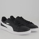 Tênis Puma UP - Unissex - Foto 5