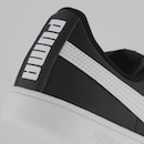 Tênis Puma UP - Unissex - Foto 6