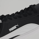 Tênis Puma UP - Unissex - Foto 7