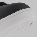 Tênis Puma UP - Unissex - Foto 8