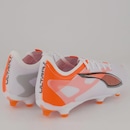 Chuteira de Campo Puma Ultra 5 Match FG/AG - Adulto - Foto 3