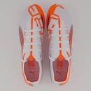 Chuteira de Campo Puma Ultra 5 Match FG/AG - Adulto - Foto 4