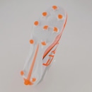 Chuteira de Campo Puma Ultra 5 Match FG/AG - Adulto - Foto 5