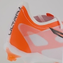 Chuteira de Campo Puma Ultra 5 Match FG/AG - Adulto - Foto 6