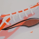 Chuteira de Campo Puma Ultra 5 Match FG/AG - Adulto - Foto 7