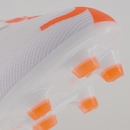 Chuteira de Campo Puma Ultra 5 Match FG/AG - Adulto - Foto 8