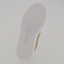 Tênis Mormaii Urban Free Easy - Infantil - Foto 2