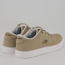 Tênis Mormaii Urban Free Easy - Infantil - Foto 3