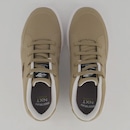 Tênis Mormaii Urban Free Easy - Infantil - Foto 4