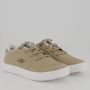 Tênis Mormaii Urban Free Easy - Infantil - Foto 5