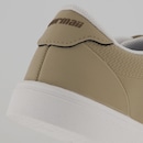 Tênis Mormaii Urban Free Easy - Infantil - Foto 6