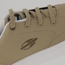 Tênis Mormaii Urban Free Easy - Infantil - Foto 7